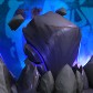 Kastorclap