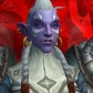 Kadabrà avatar
