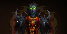 Yxyxyxyxyx's icon