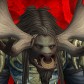 Böllereos avatar