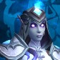 Lanuriar avatar