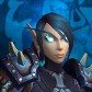 Markdk avatar