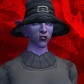 Dungelo