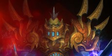 Banfornothin's icon