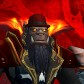 Darkced