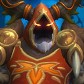 Boradro avatar