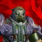 Grromalok
