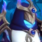 Zenwyrm