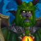 Glevengustl