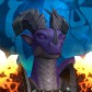 Abeni