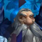 Elostorm