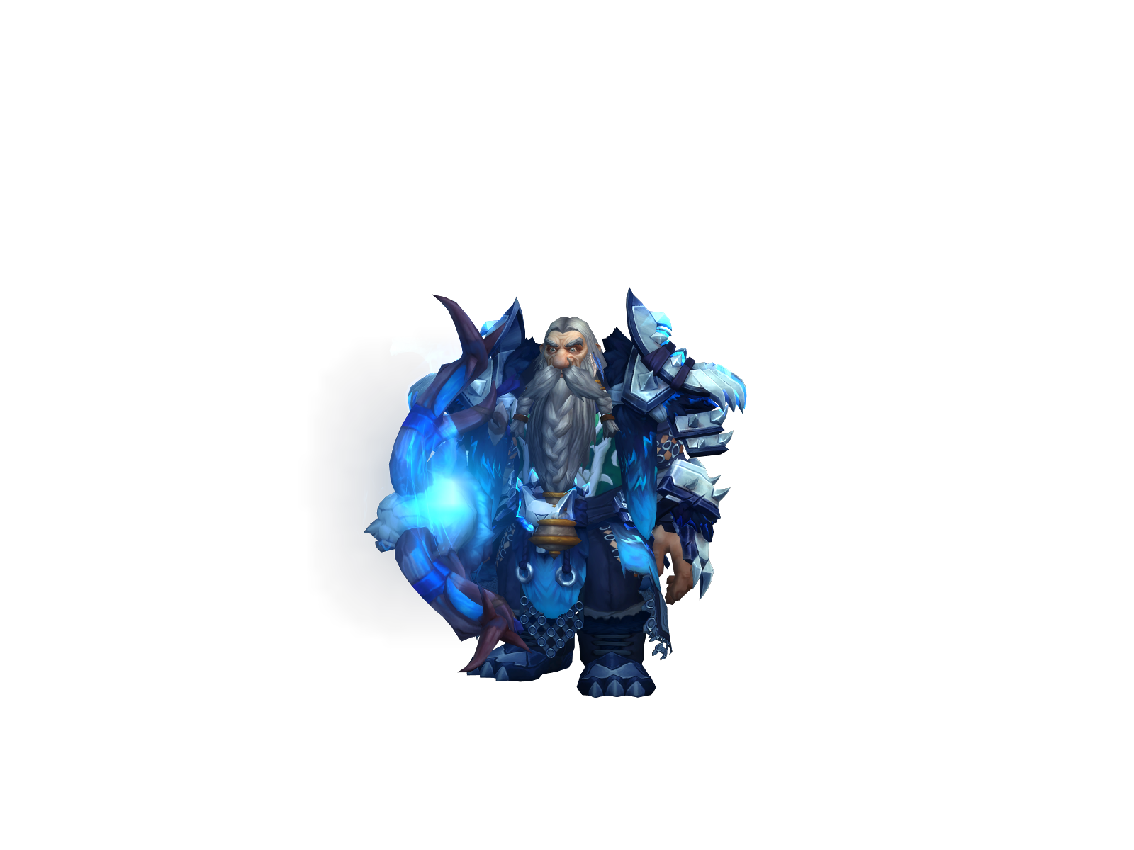 Elostorm