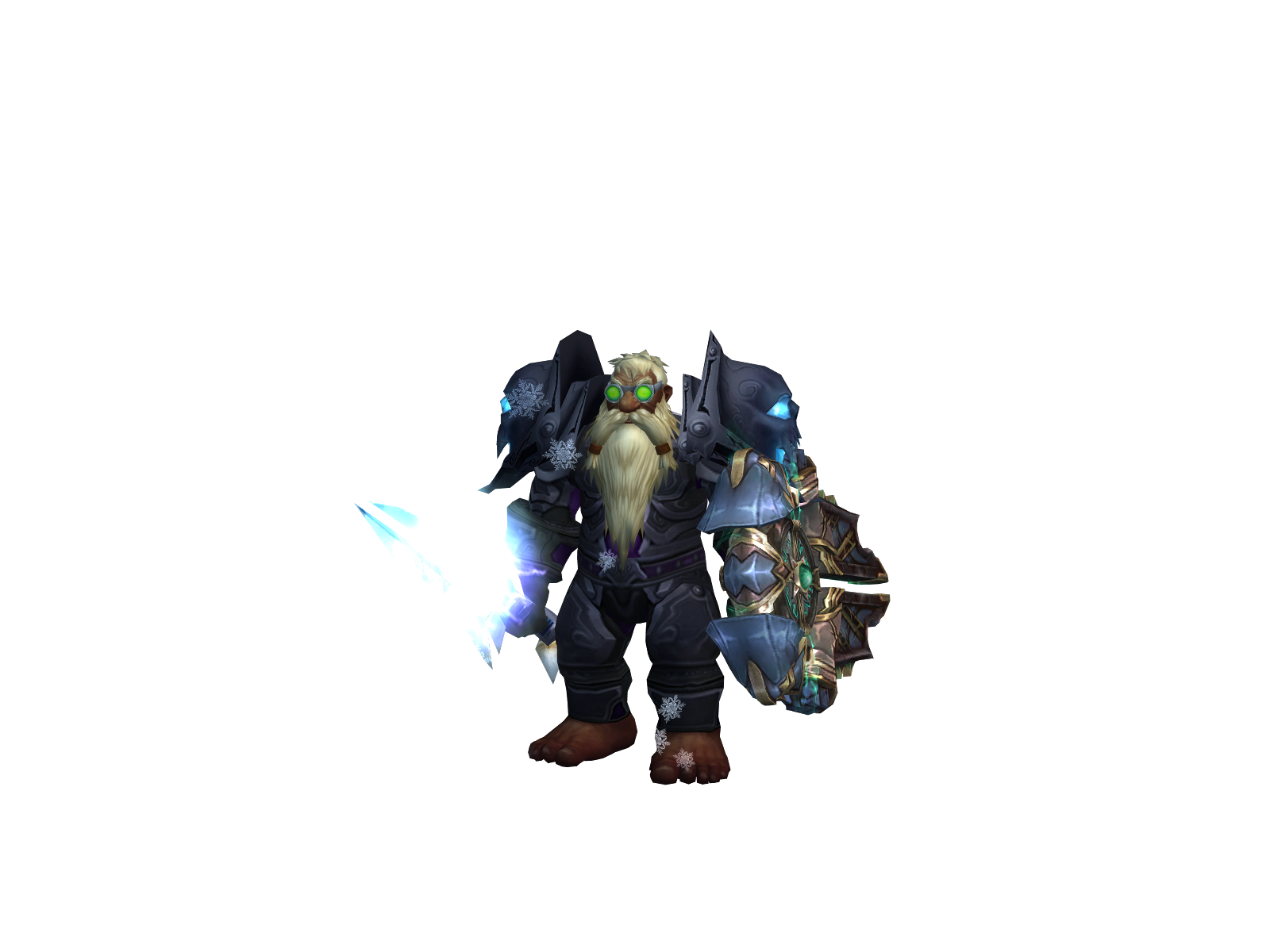 Bobrkurwaa
