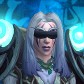 Slentodruid