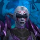 Cøuntssrog avatar