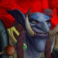 Kimmibo avatar