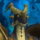 Eyrtaeus