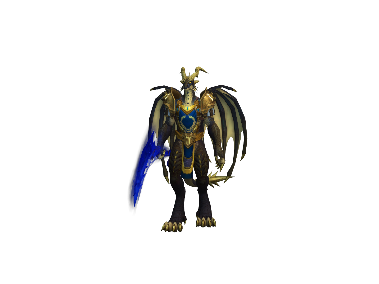 Eyrtaeus