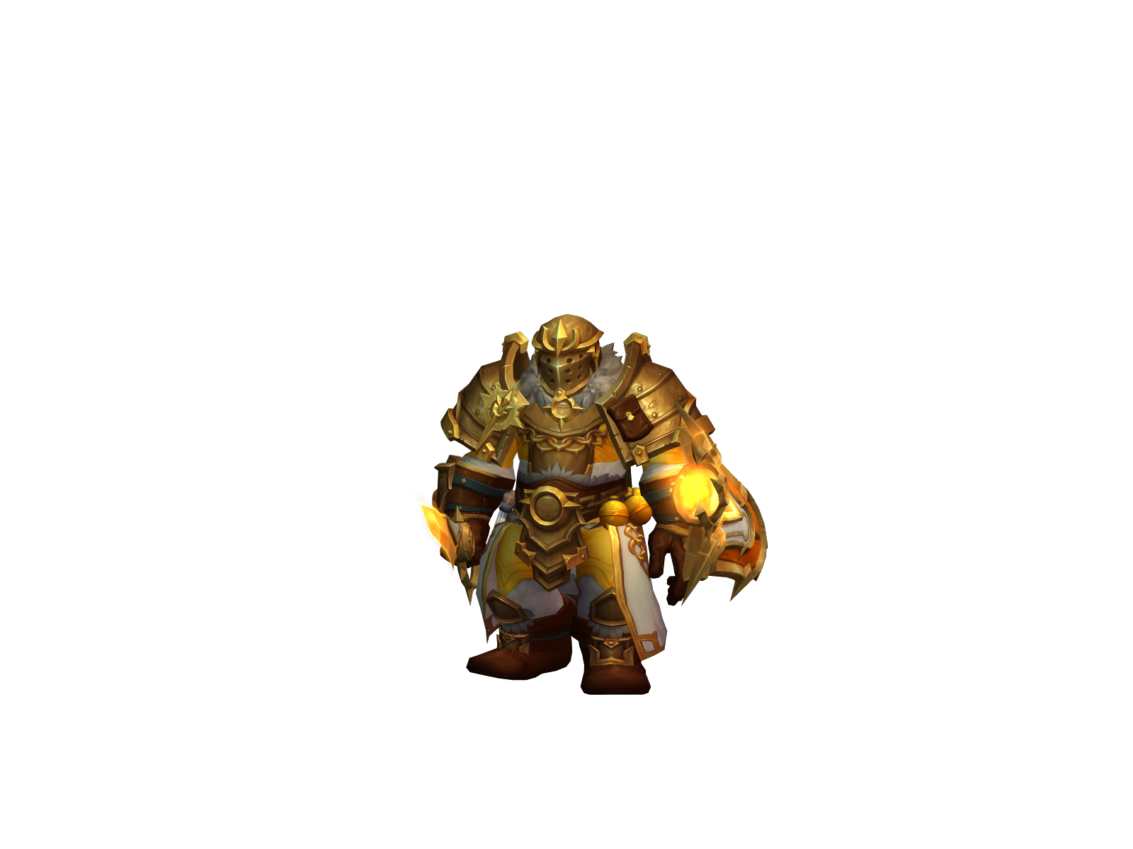 Garcysh