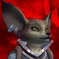 Fróstata avatar