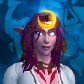 Schlämpli avatar