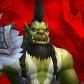 Rezogar