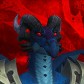 Hieros