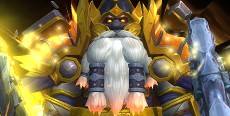 Clppldn's icon
