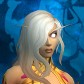 Dârya