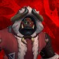 Shúrok
