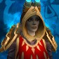 Júlï avatar