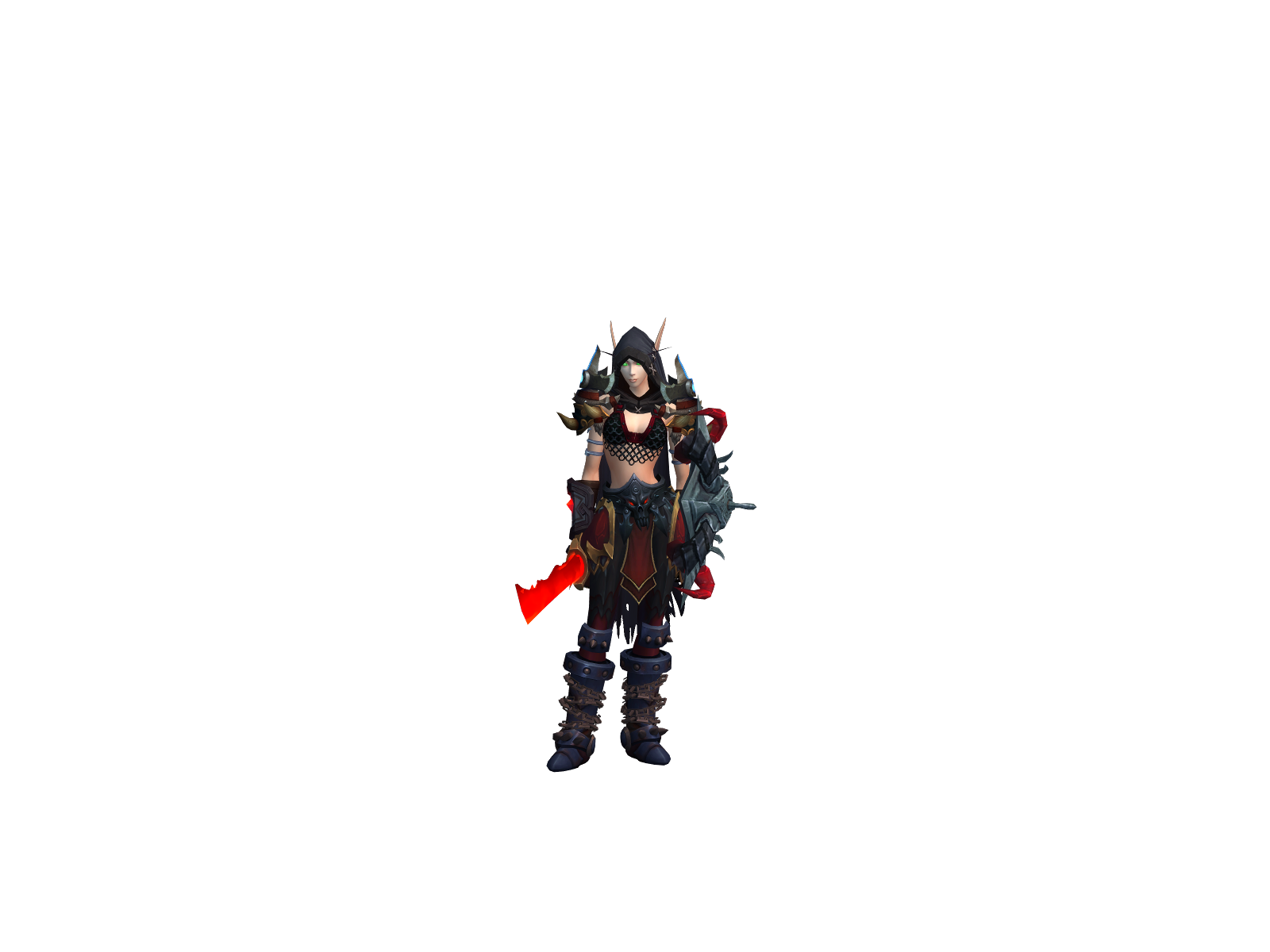 Naiiru