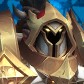 Reziar avatar