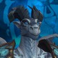 Altharos