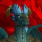 Nâlaspy avatar