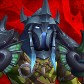 Ragdurthok