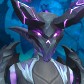 Syø avatar