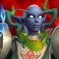 Semapriest
