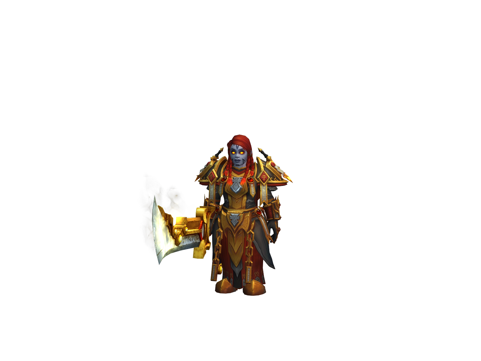 Gingsgritte