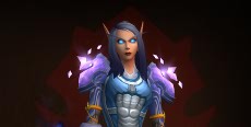 Beautyesta's icon
