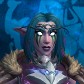 Arethusá