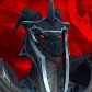Scalbait