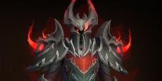 Amarh's icon