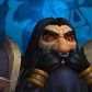 Carlinn avatar