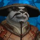 Shingfu avatar
