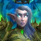 Satoruo avatar