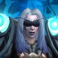 Dyja