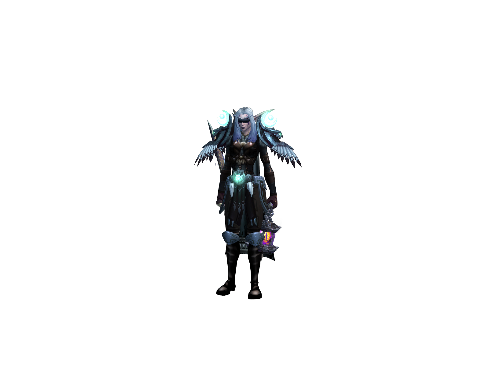 Dyja