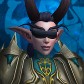 Namary