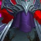 Orianai